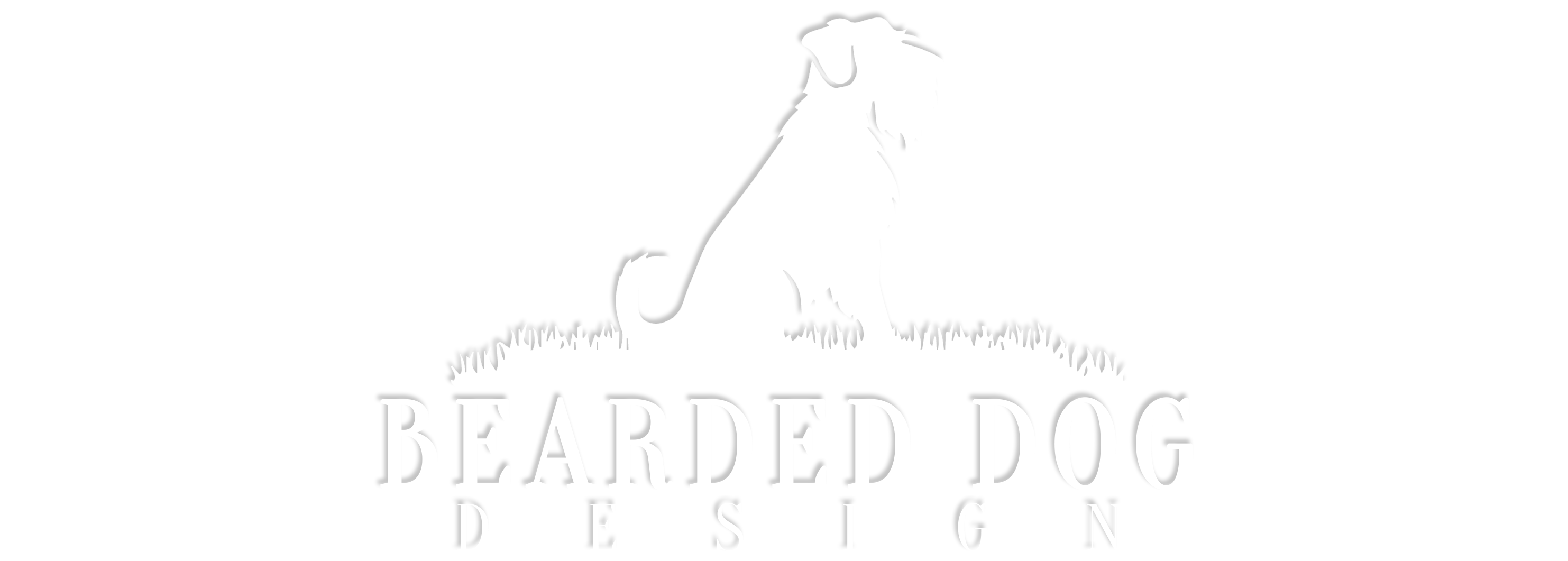 Bearded Dog Design - Web Design in New Jersey